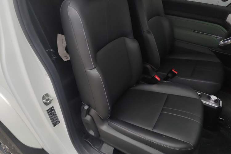 Used Baojun Spark 2023 Flagship Edition