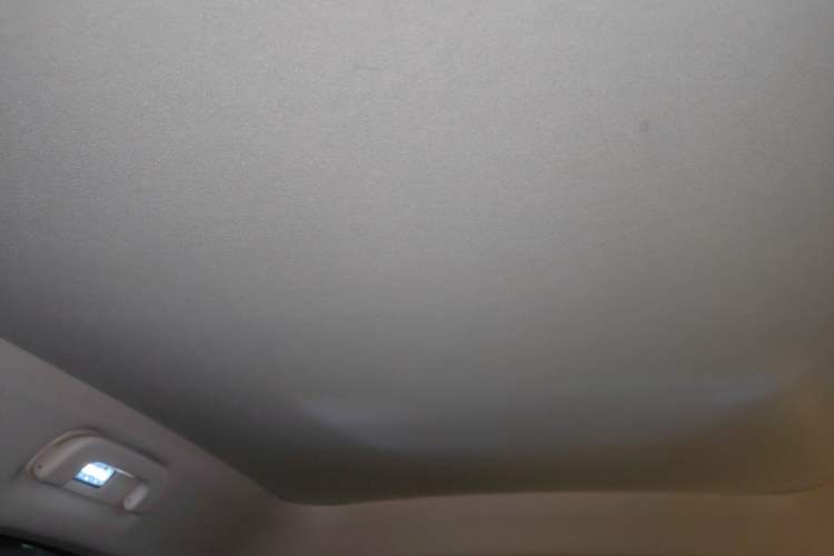 Used Hima AITO M5 2022 Extended-Range Four-Wheel Drive Ultimate Edition
