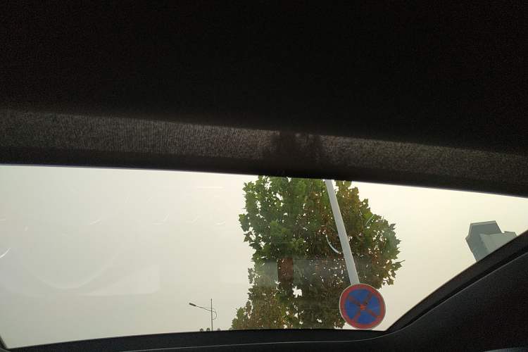 Used Mercedes-Benz CLA 2017 CLA 200 Sport Edition
