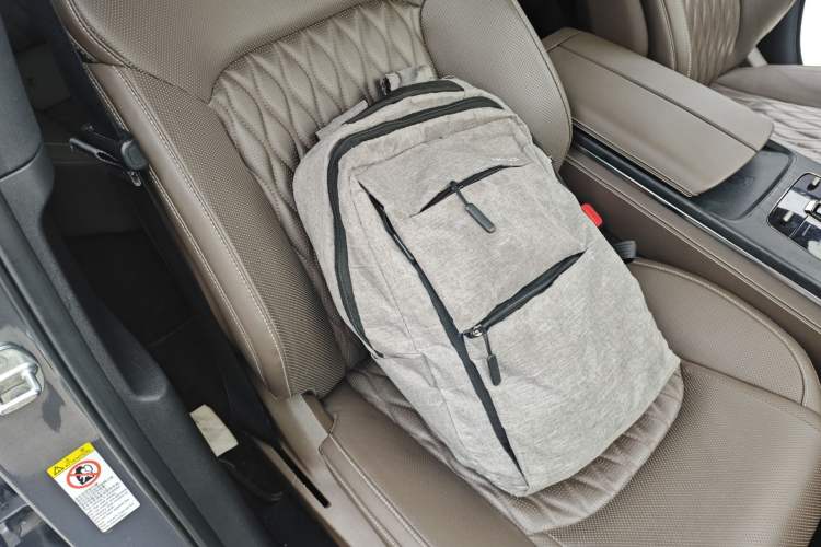 Used BYD Han 2020 DM Four-Wheel Drive Performance Edition Prestige Model