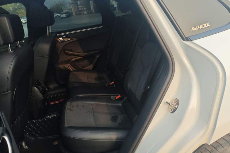 Used Porsche Macan 2021 Macan 2.0T