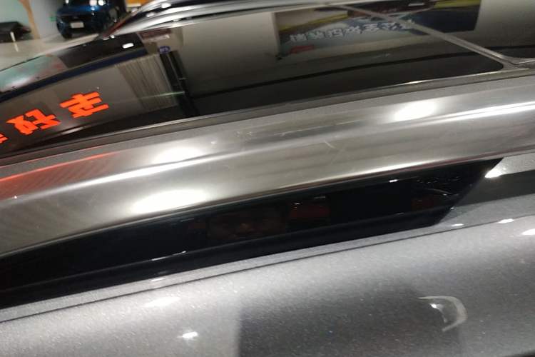 Used Buick Envision 2024 Encore Plus AWD Avenir