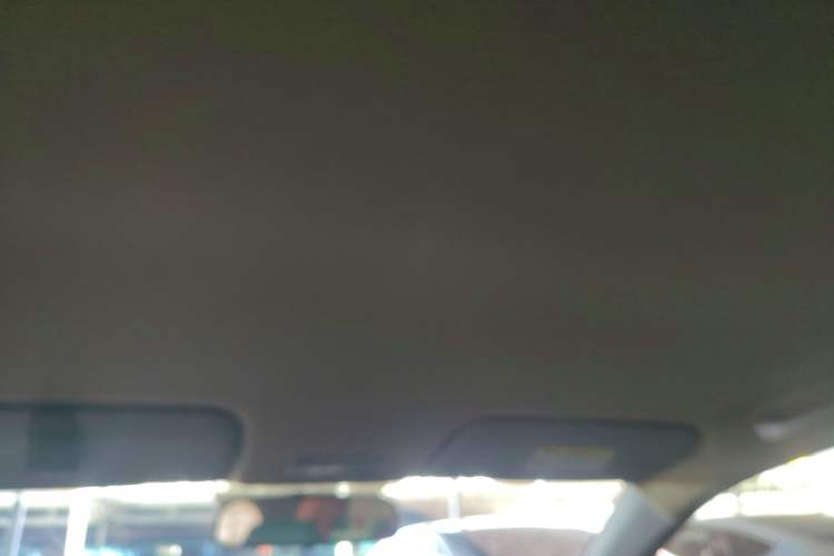 Used Hyundai Verna 2020 1.4L Manual GL Refreshed Edition
