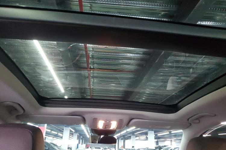 Used Mercedes-Benz GLE 2022 Facelifted GLE 350 4MATIC Fashion Edition
