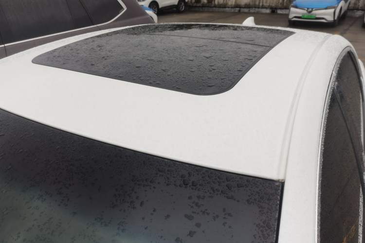 Used Cadillac XTS 2018 28T Elite Edition