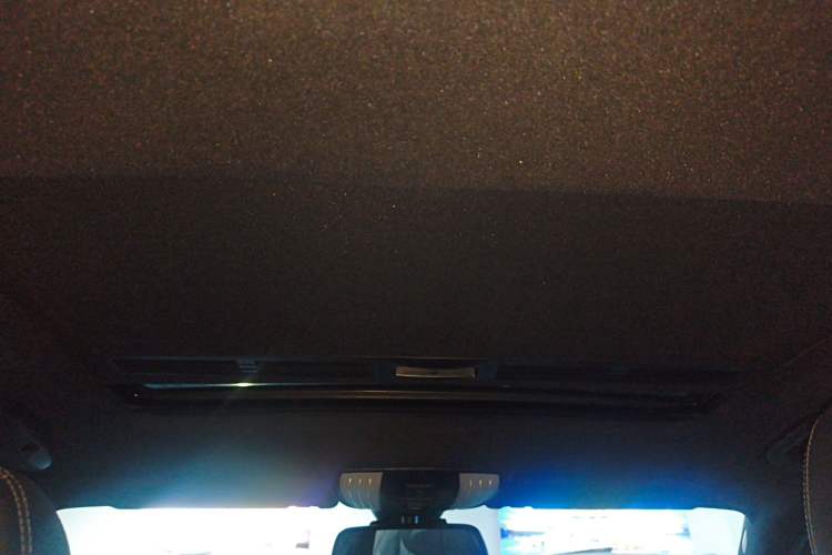 Used Mercedes-Benz E-Class 2014 E 260 L Sport Edition
