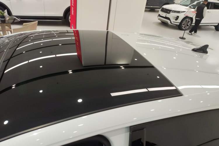 Used Volkswagen Golf 2023 Facelift 280TSI DSG Pro
