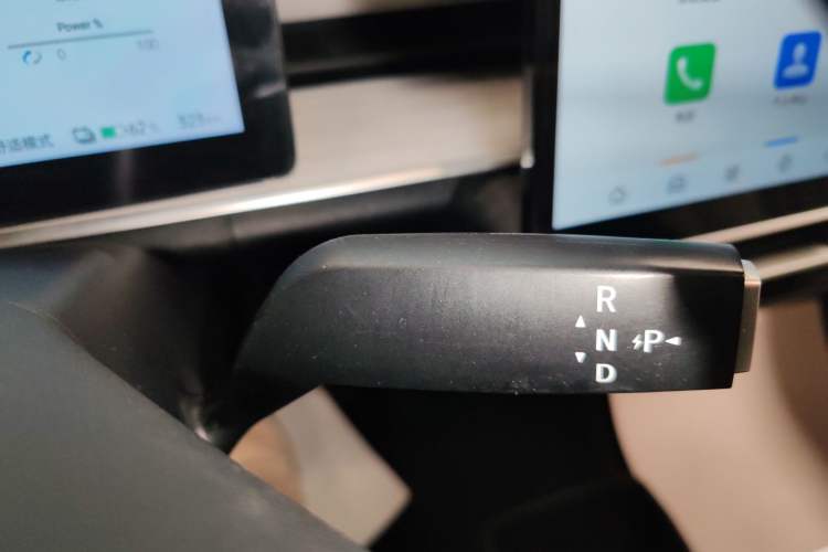 Used Venucia VX6 2023 520 Max