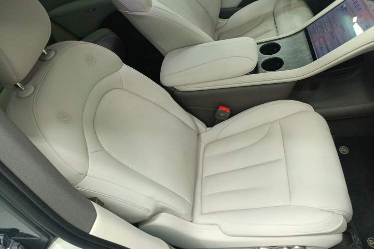 Used  LS7 2025 New Edition Ultra
