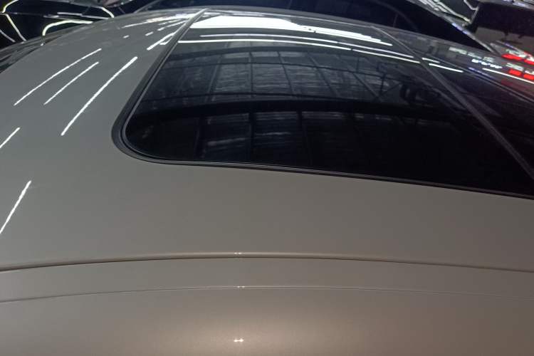 Used BMW 1 Series 2022 125i M Sport Night Edition
