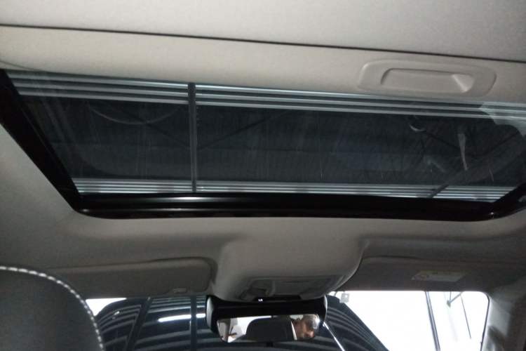 Used Tank 300 2023 Off-Road Edition 2.0T Conqueror