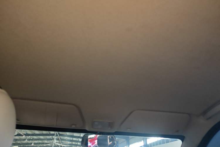 Used Wuling Hongguang 2020 1.2L S Base Model China VI LSI