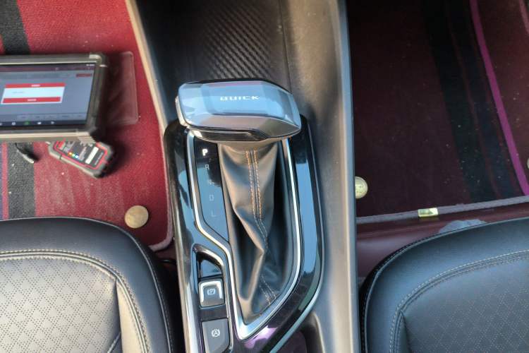 Used Buick Verano 2023 Pro Enjoyment Edition
