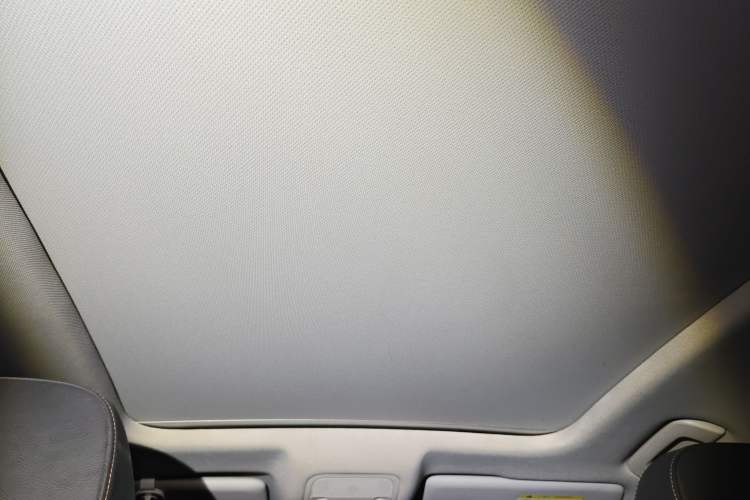 Used Audi Q3 2018 30 TFSI Fashion Edition Collector's Version