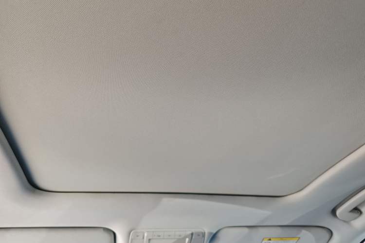 Used Dongfeng Aeolus AX7 2022 Mach Edition 1.5T DCT DF51
