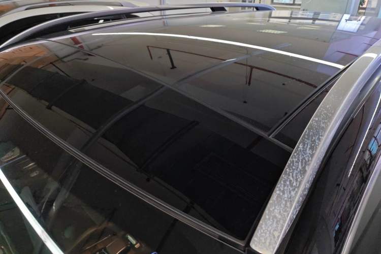 Used Mercedes-Benz GLE New Energy 2024 GLE 400 e 4MATIC