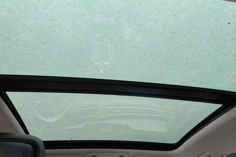 Used Volkswagen Magotan 2019 380TSI DSG Luxury Model China V Standard