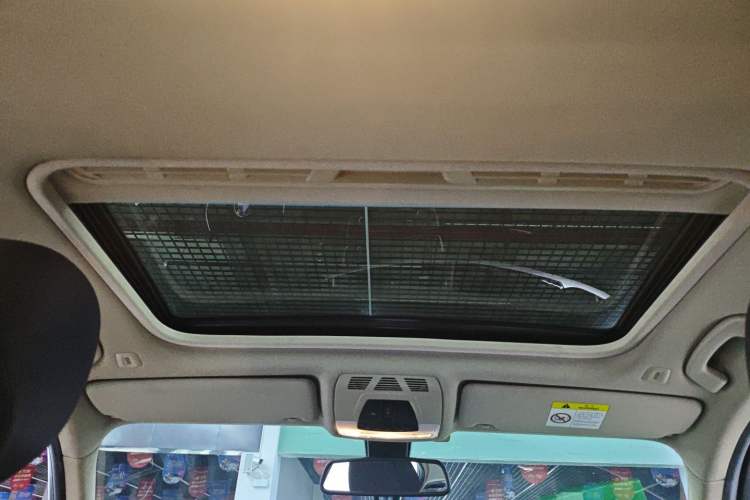 Used BMW 3 Series 2018 320Li Fashion Model