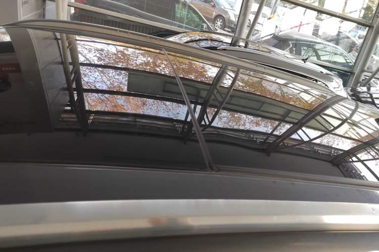 Used Acura RDX 2019 2.0T Smart Enjoyment Version SH-AWD China V Standard
