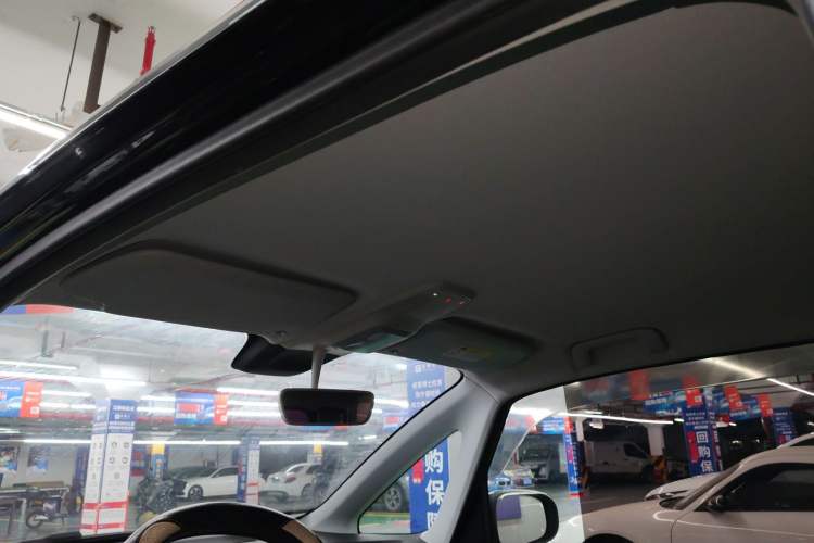 Used Baojun KiWi EV 2022 Artist Lite Edition Ternary Lithium
