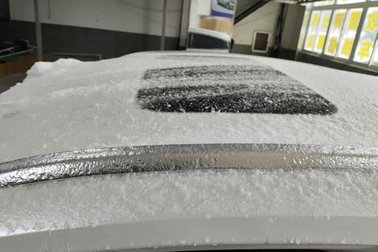 Used Haval F7x 2019 1.5T Two-Wheel Drive Smart & Trendy Edition