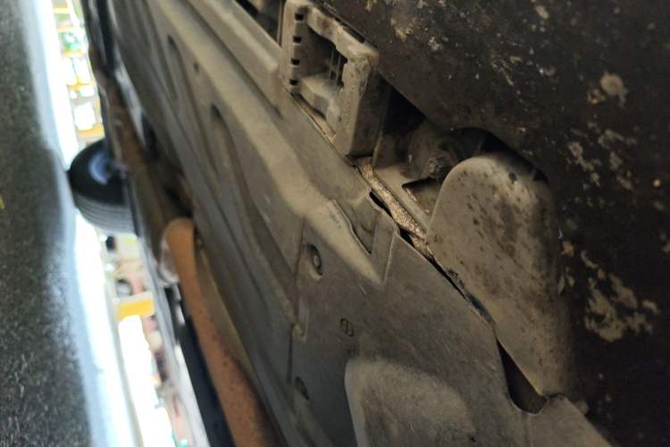 Used Mercedes-Benz GLC 2018 Facelifted GLC 260 4MATIC Dynamic Edition
