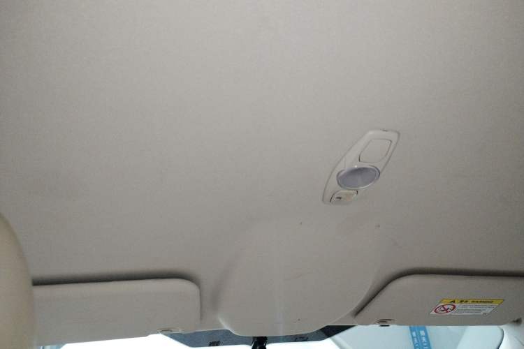 Used Ford Focus 2017 Sedan 1.6L Automatic Comfort Plus SmartDrive Edition
