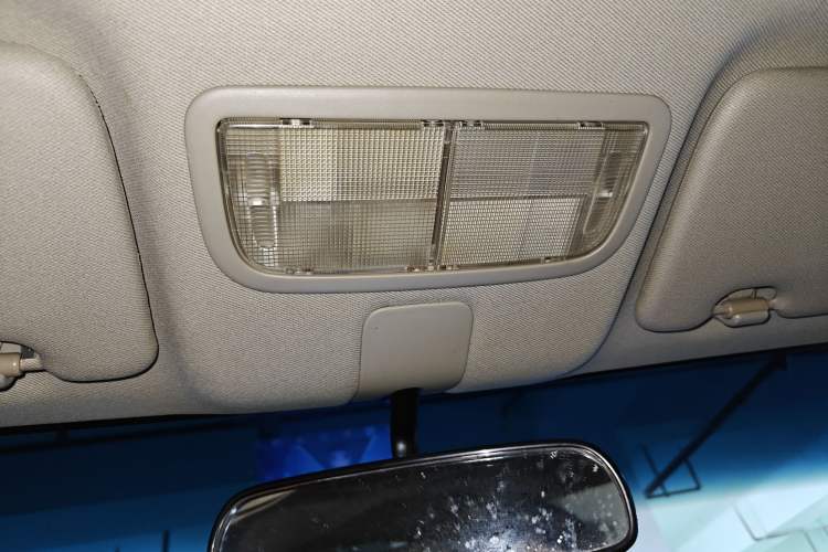 Used Honda Crider 2013 1.8L automatic comfort version
