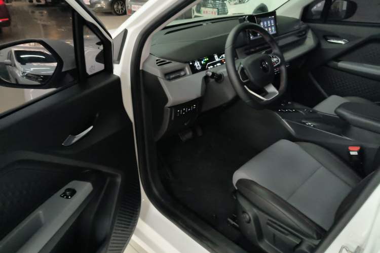 Used  60 2024 60 Pro