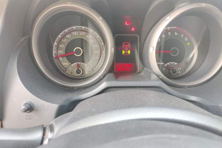 Used Mitsubishi Pajero 2019 3.0L Automatic Luxury Edition
