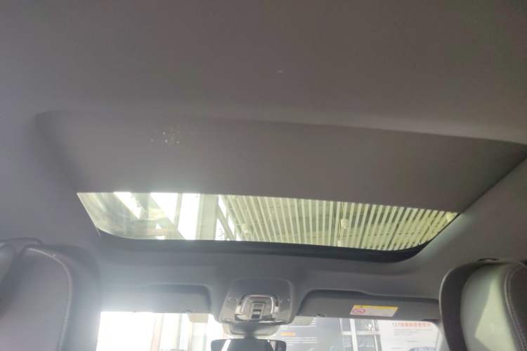 Used Audi A6L 2024 40 TFSI Luxury Dynamic Edition
