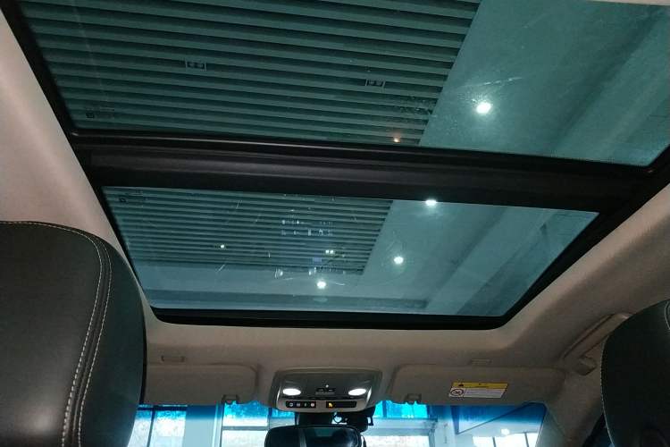 Used Cadillac XTS 2018 28T Tech Edition