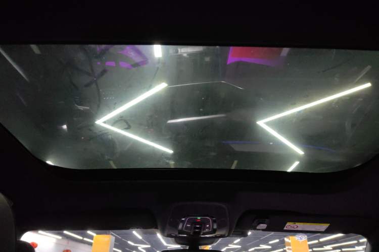 Used Audi A6L 2023 Revised 45 TFSI Prestige Dynamic Edition
