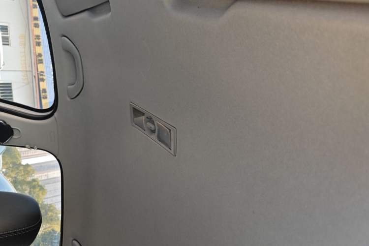 Used Volkswagen Lavida 2019 Lavida Start 1.5L Automatic Trendy Version China VI Standard