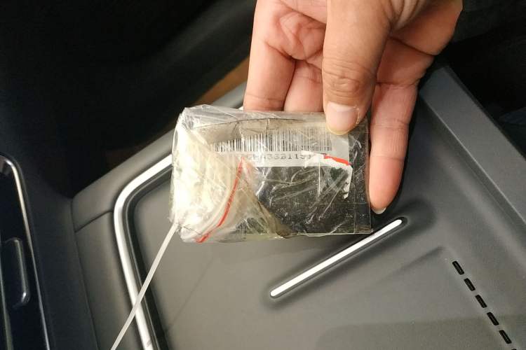 Used XPeng G6 2025 625 Long-Range Max Flagship Edition