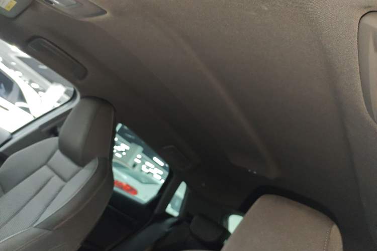 Used Audi A3 2021 Sportback 35 TFSI Advanced Sport Edition
