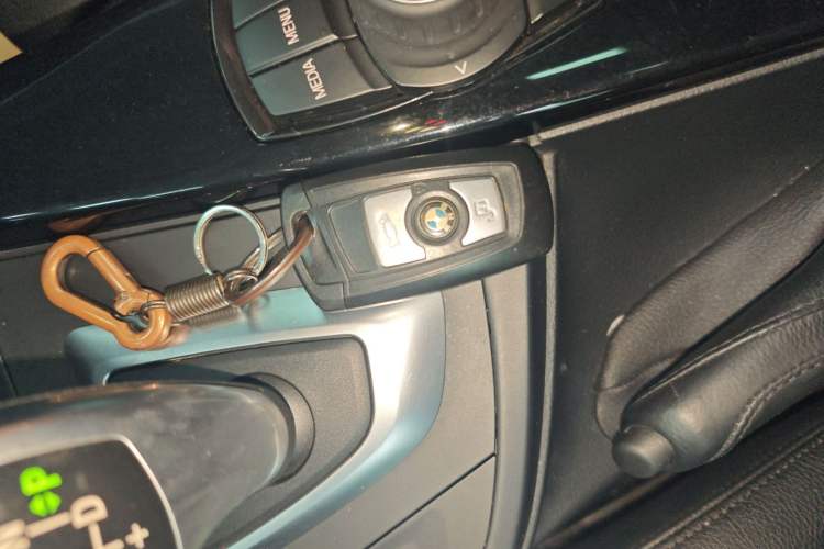 Used BMW 3 Series GT 2018 320i Sport Edition