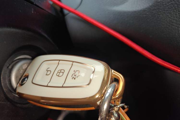 Used Ford Focus 2018 Hatchback Classic 1.6L Automatic Comfort Plus SmartDrive Edition