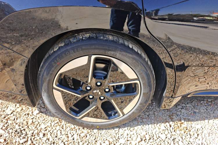 Used Wuling Xingguang 2025 610 km Smart Flagship Version
