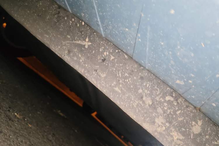 Used Buick Velite 6 2019 Connected & Smart Edition
