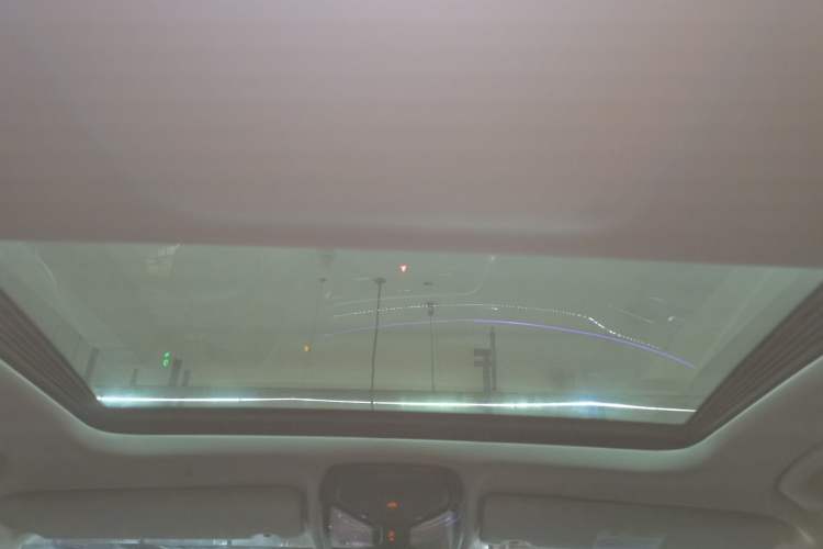 Used BMW 5 Series 2022 Second Facelift 525Li Luxury Package