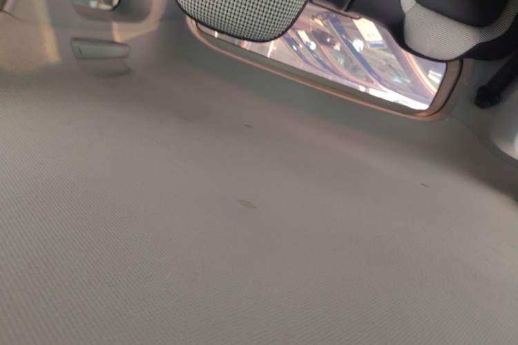 Used Wuling Hongguang MINIEV 2024 3rd Generation 170 km