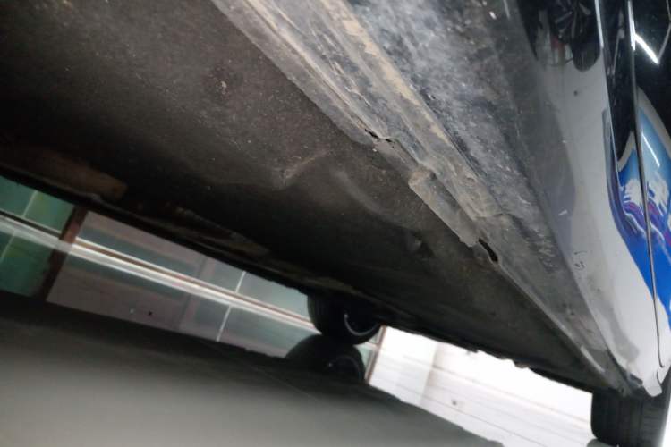 Used Audi A6L 2021 45 TFSI quattro Prestige Dynamic Edition
