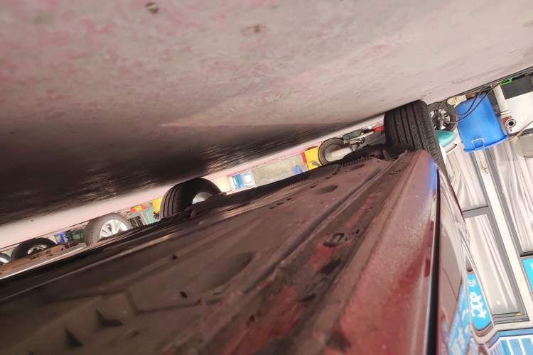 Used Volkswagen Golf 2017 1.6L Automatic Comfort Million-Vehicle Anniversary Edition
