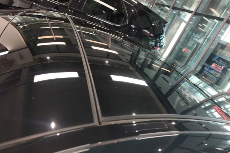 Used Mercedes-Benz E-Class (Import) 2021 E 260 Coupe
