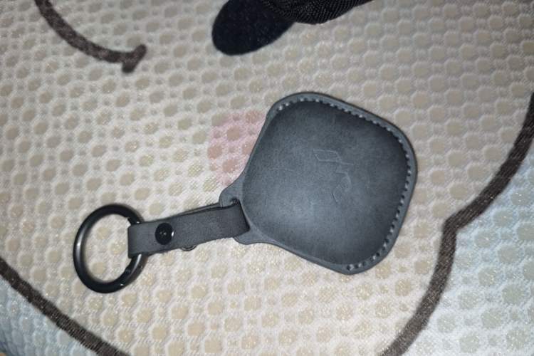 Used Wuling Bingo 2023 333km Enjoy+ Version
