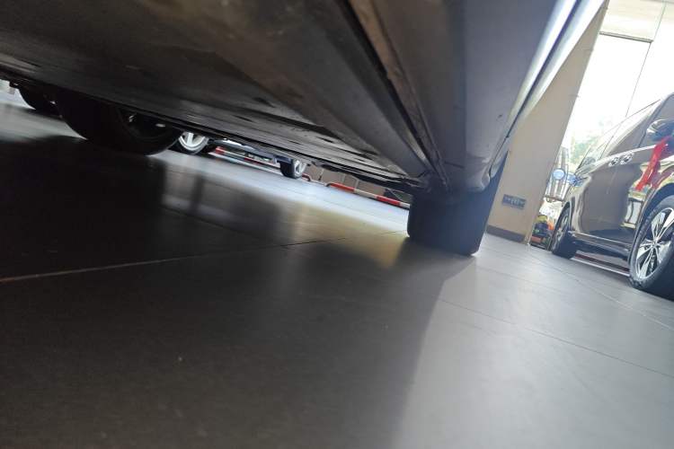 Used Volkswagen ID.4 X 2021 1st Edition ID. First Impression Edition