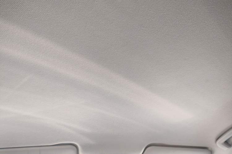 Used Wuling Jiachen 2022 1.5T CVT Smart Luxury Version