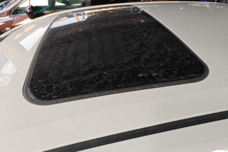 Used Toyota Corolla 2021 Dual-Motor 1.8L E-CVT Elite Edition
