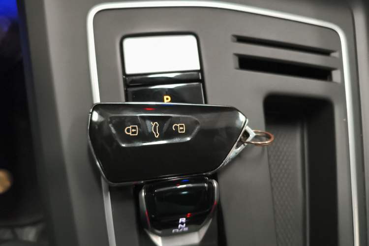 Used Volkswagen Golf 2021 280TSI DSG R-Line